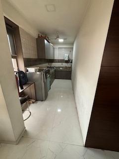 Ashram Road, Ahmedabad