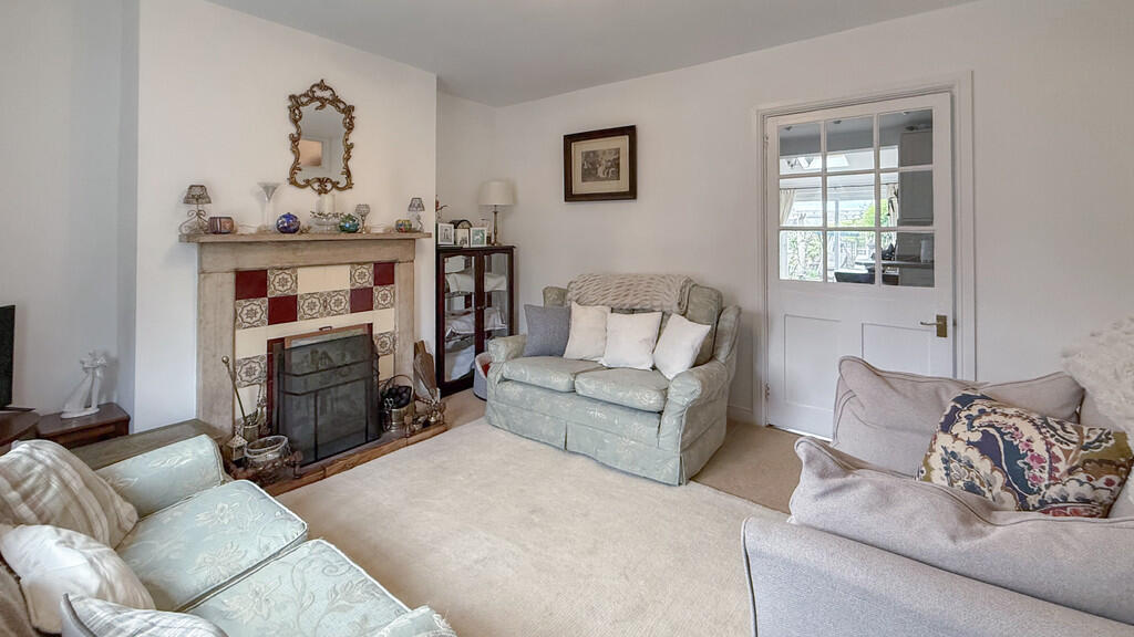 Additional image 3 of Westbury Road, Edington