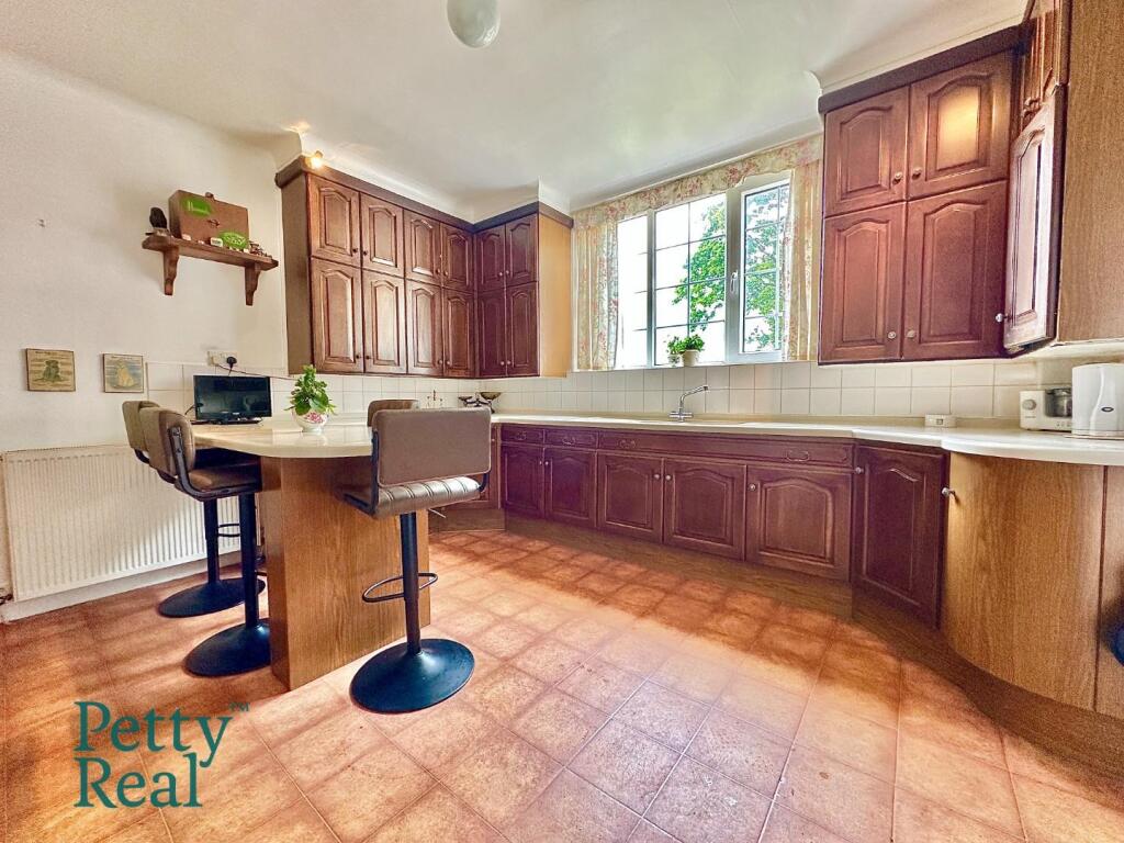 Additional image 4 of Gisburn Road, Barrowford