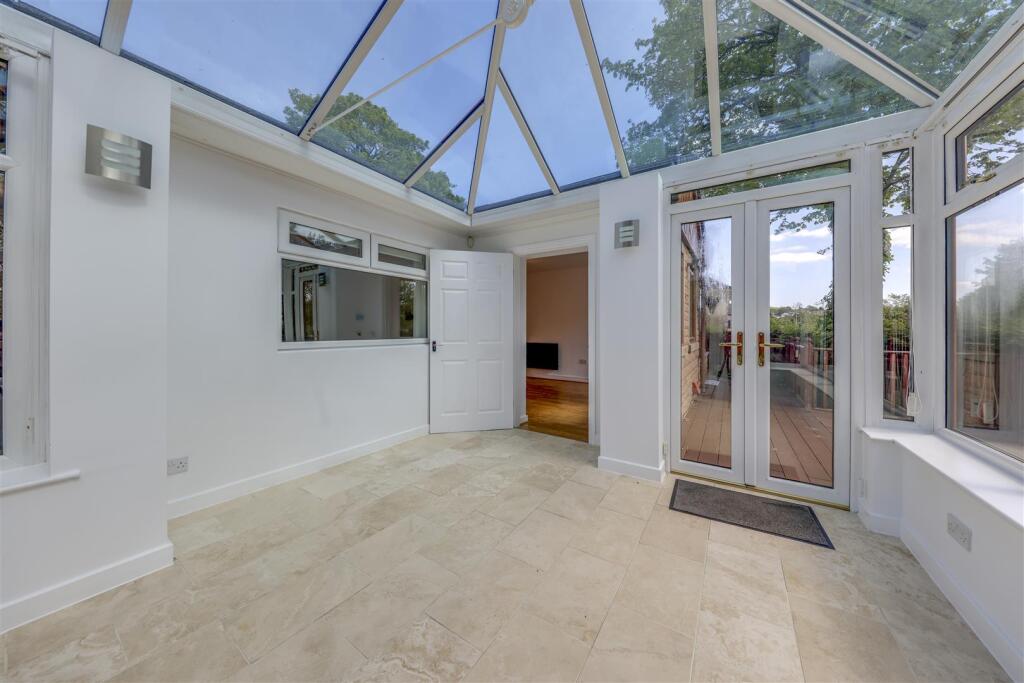 Additional image 7 of Lyndale Avenue, Haslingden, Rossendale - Fully Adapted 4 Bed Bungalow