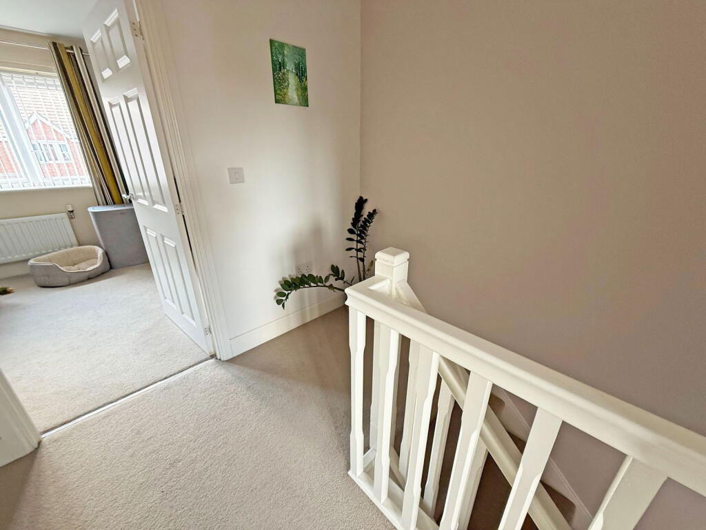 Additional image 9 of Wilfred Mews, Wythall, B47 6AX