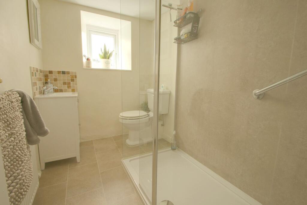 Additional image 13 of Charlton Road, Shepton Mallet, BA4