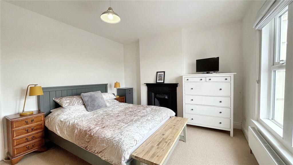 Additional image 18 of The Ham, Westbury