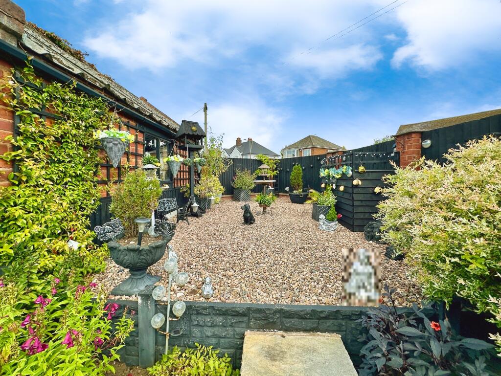 Additional image 26 of Bustleholme Lane, West Bromwich, B71