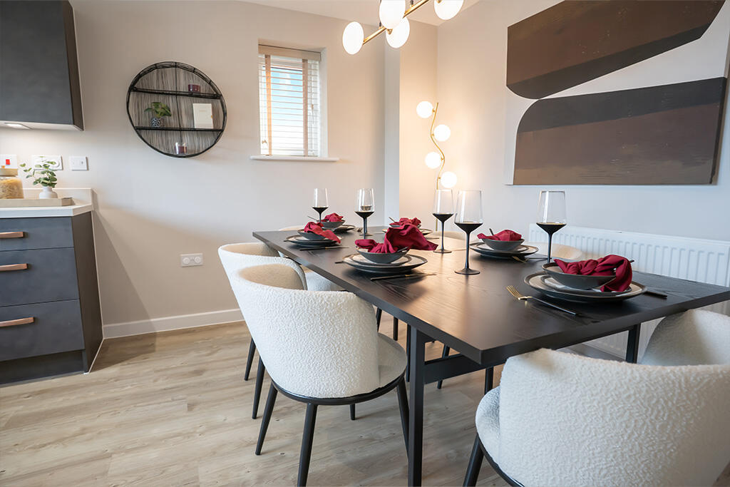 Additional image 5 of Haslingden Road,
Blackburn,
BB23HH