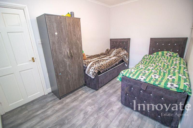 Additional image 9 of Claremont Road, Smethwick