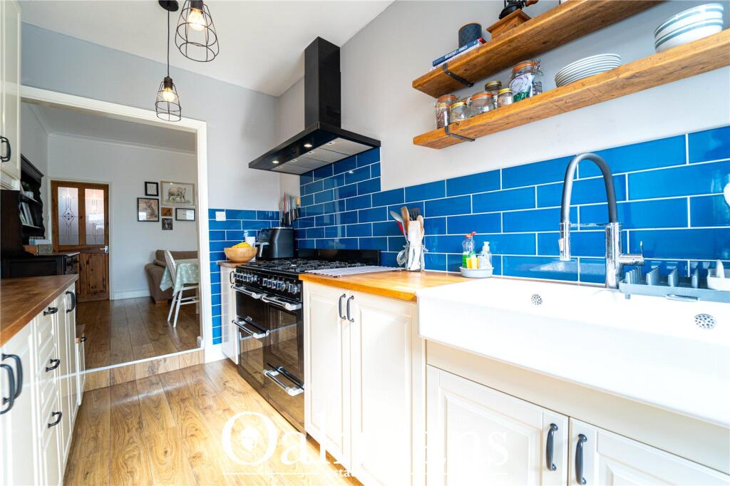 Additional image 21 of Katherine Road, Smethwick, West Midlands, B67