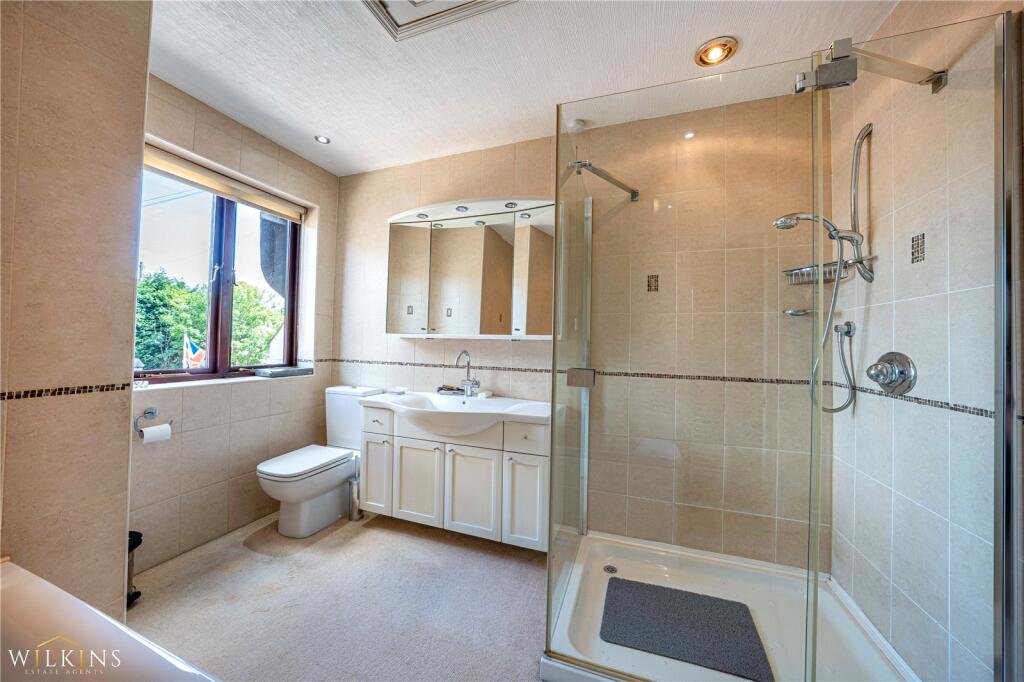 Additional image 30 of Kingsbury Road, Marston, Sutton Coldfield, Warwickshire, B76