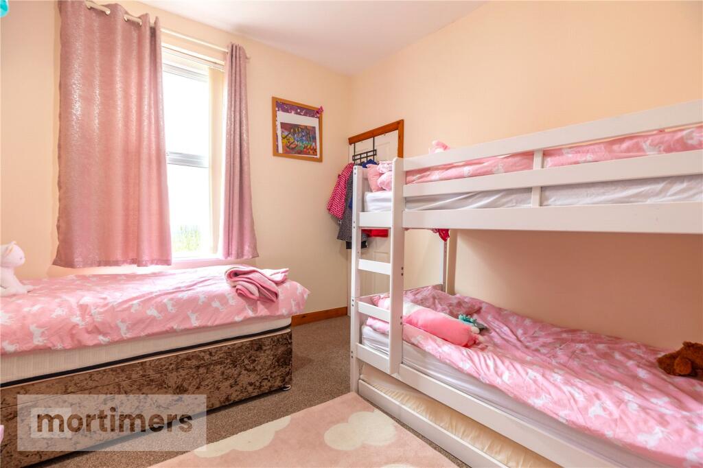 Additional image 16 of Revidge Road, Blackburn, Lancashire, BB1