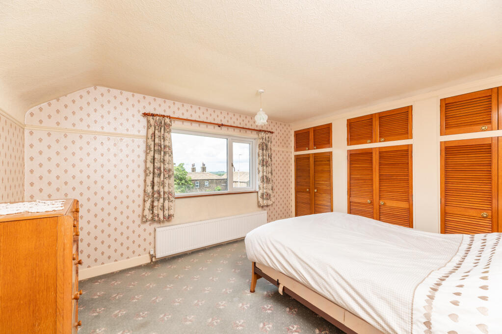 Additional image 8 of Ogden Lane, Denholme, Bradford, West Yorkshire, BD13