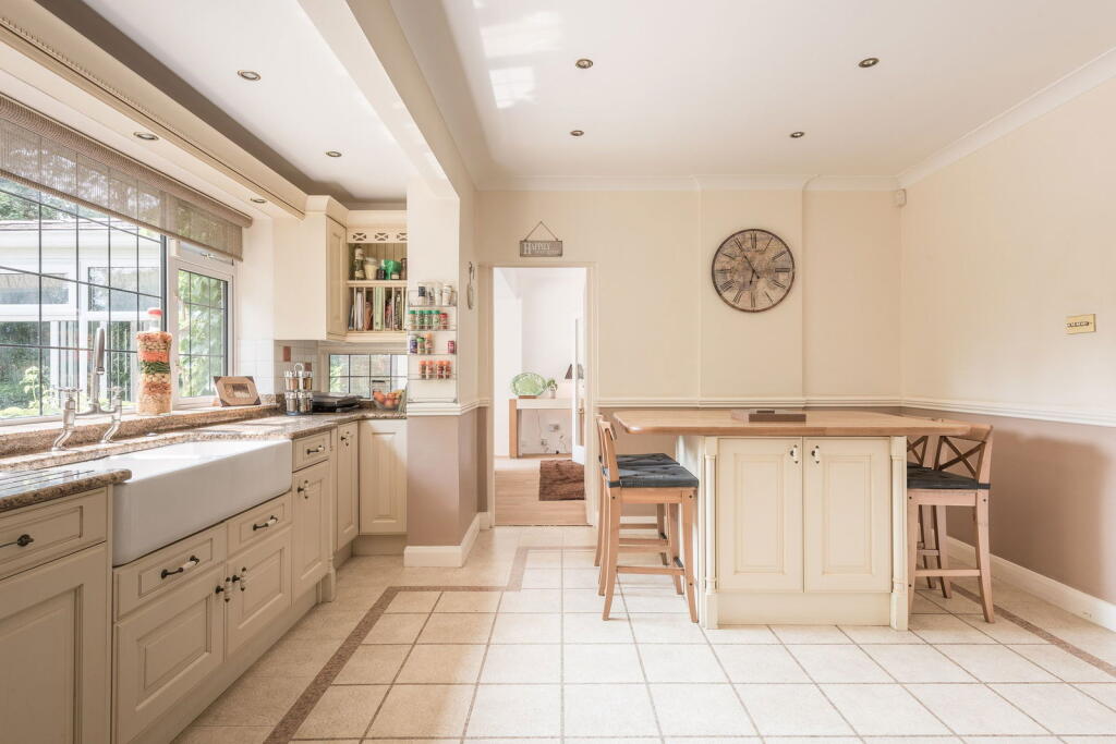 Additional image 9 of Rosemary Hill Road, Sutton Coldfield, B74 4HN