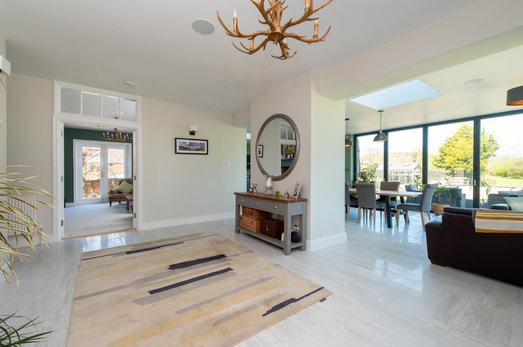 Additional image 5 of Alne Hills, Great Alne, Alcester, Warwickshire, B49