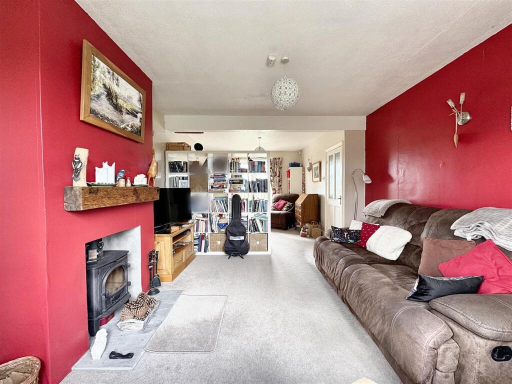 Additional image 7 of Bath New Road, Radstock