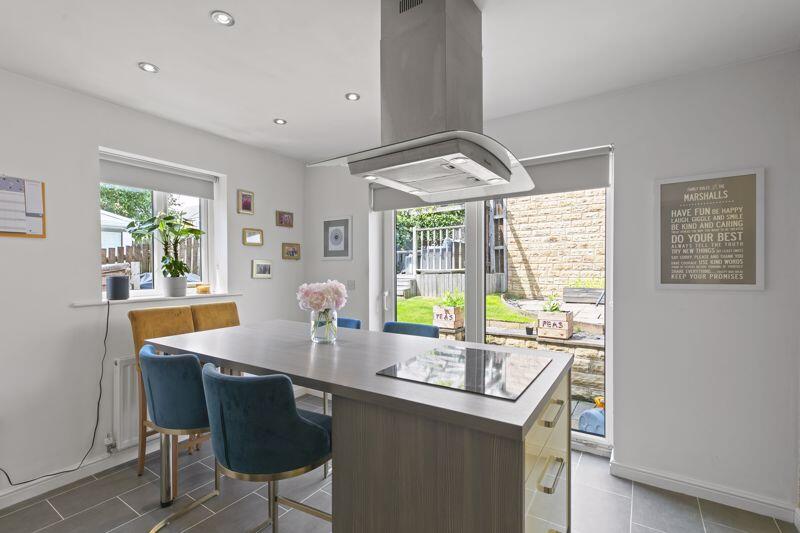 Additional image 9 of Agincourt Drive, Gilstead