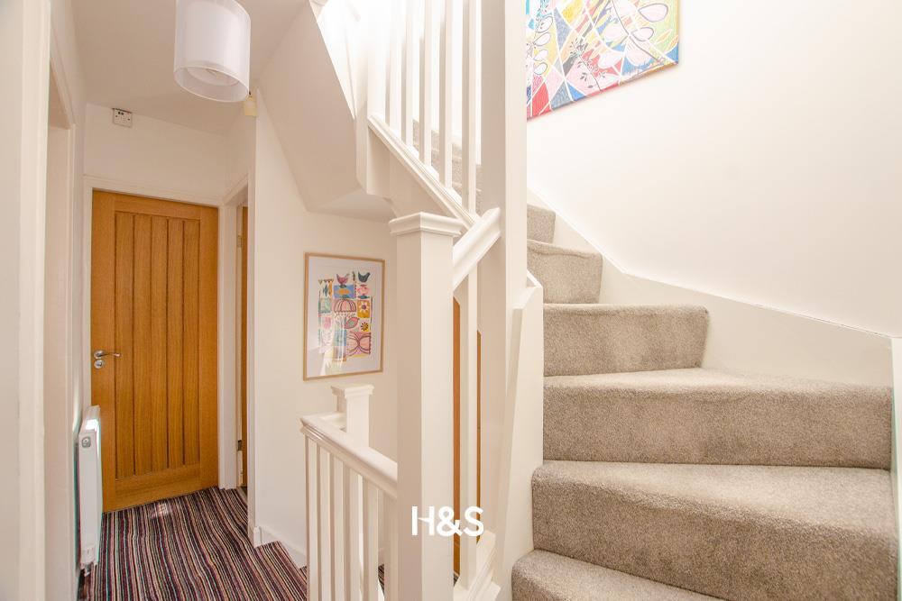 Additional image 9 of Cropthorne Road, Shirley, Solihull