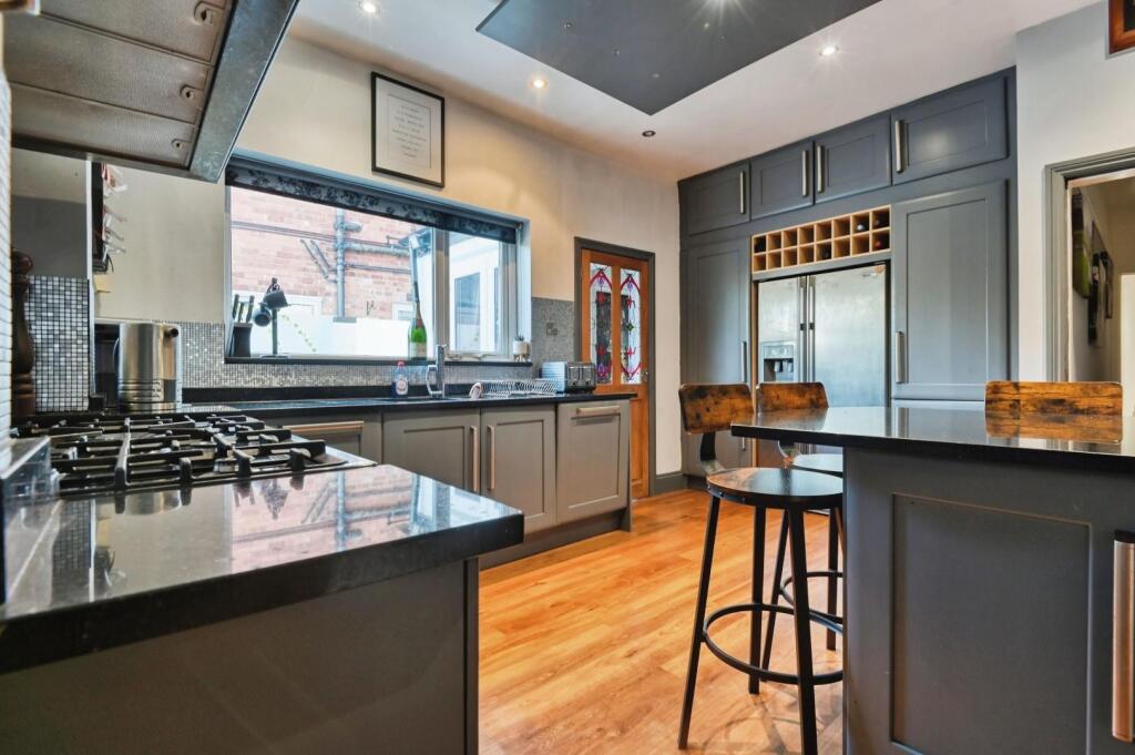 Additional image 25 of Maney Hill Road, Sutton Coldfield