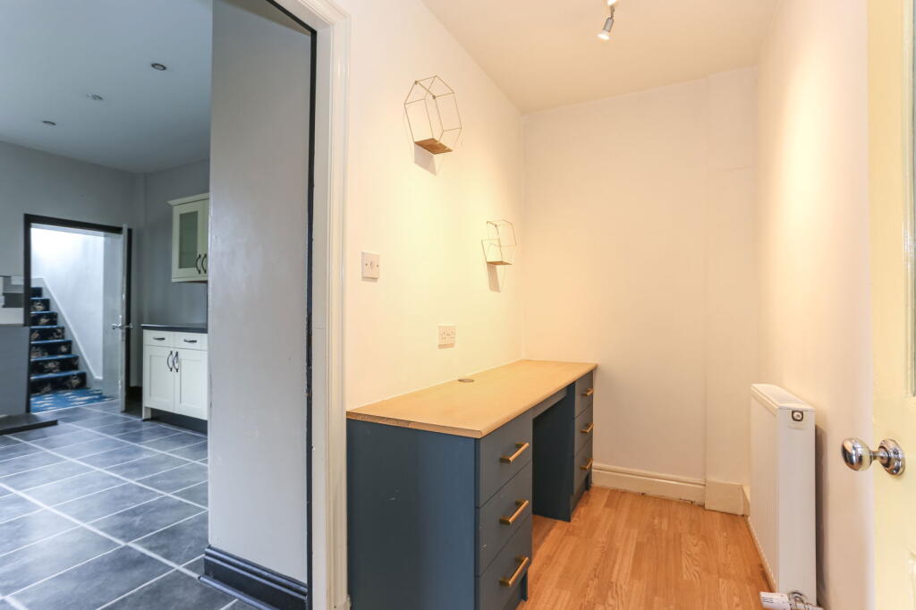 Additional image 18 of Church Street, Newchurch, Rossendale, BB4 9EH