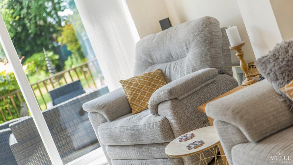 Additional image 10 of Thorney Road, Streetly, Sutton Coldfield, West Midlands, B74 3HT