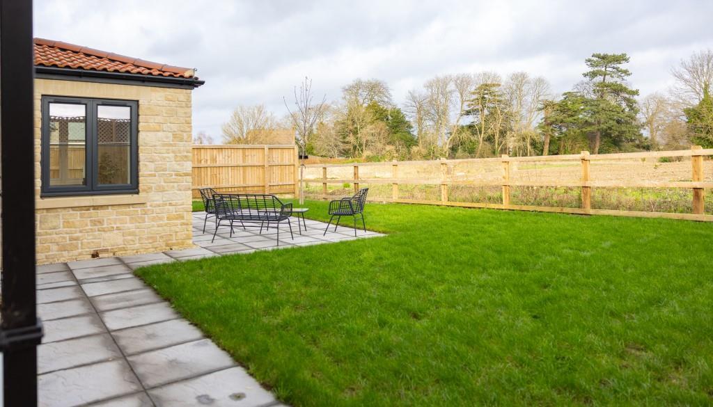 Additional image 18 of Church Street, Hilperton, Trowbridge