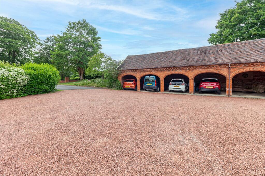 Additional image 26 of Cofton Church Lane, Cofton Hackett, Birmingham, Worcestershire, B45