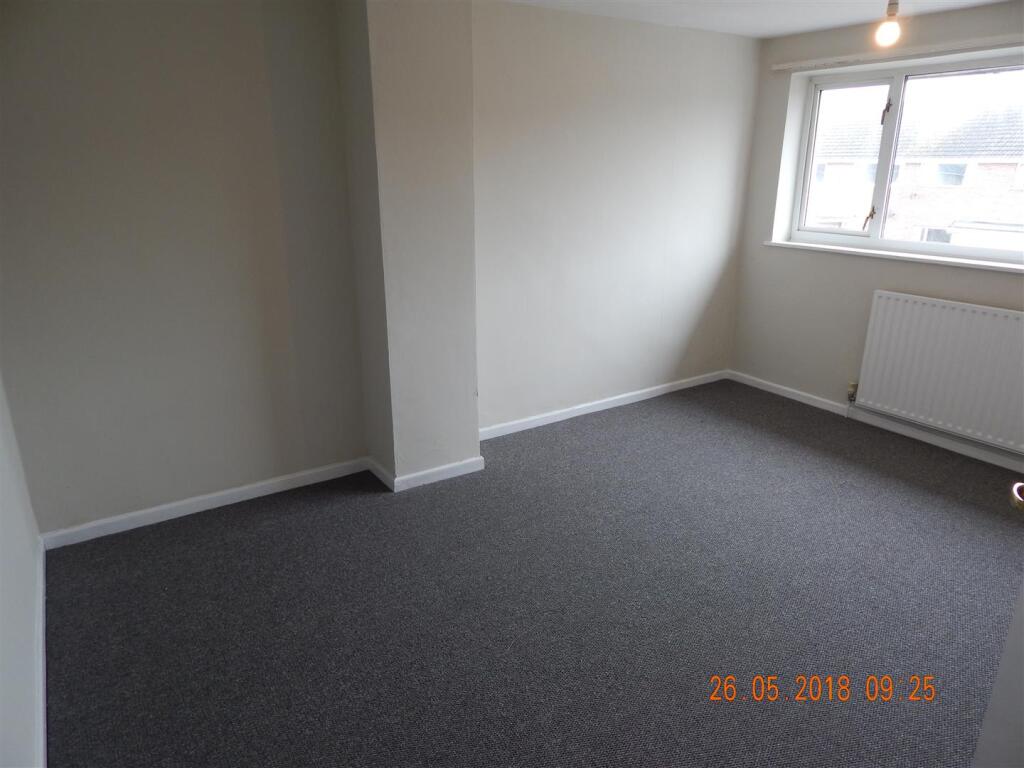 Additional image 12 of Cloverdale, Stoke Prior, BROMSGROVE