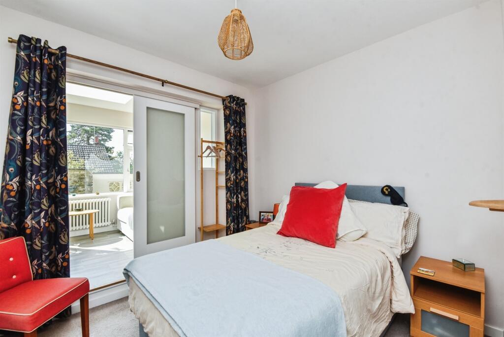 Additional image 10 of Whitewell Road, Frome