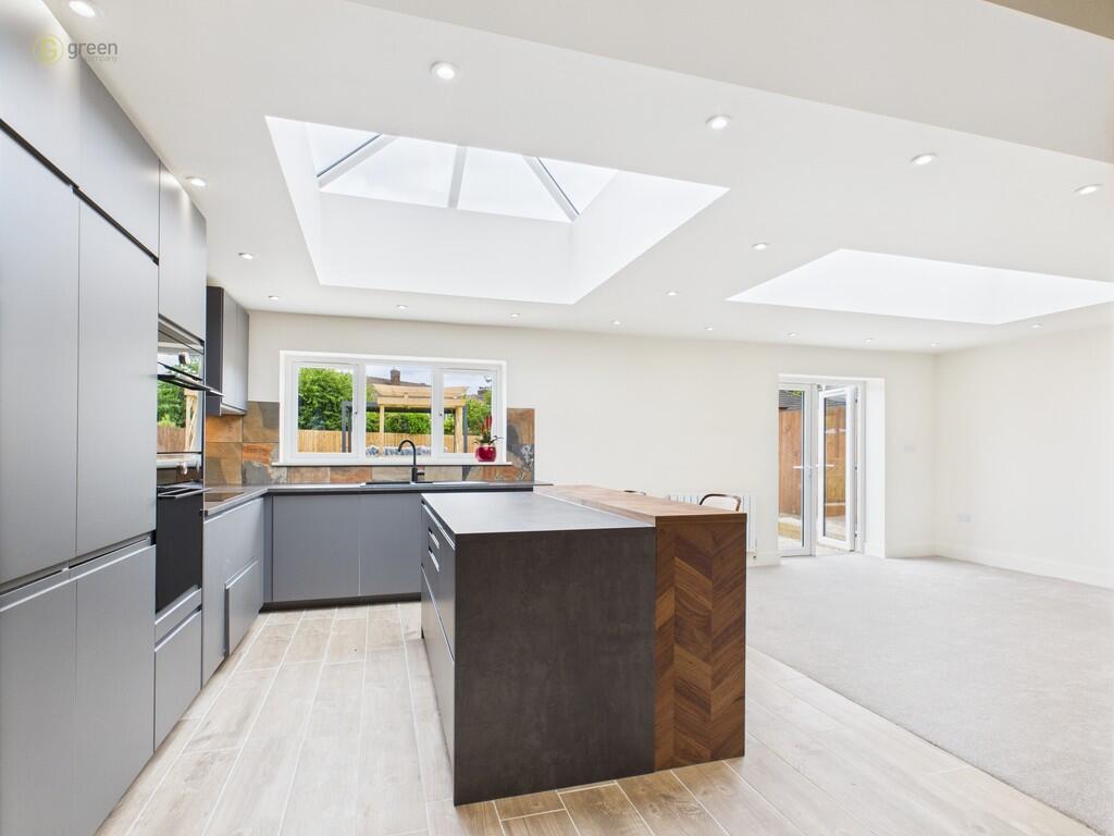 Additional image 9 of Whitehouse Common Road, Sutton Coldfield