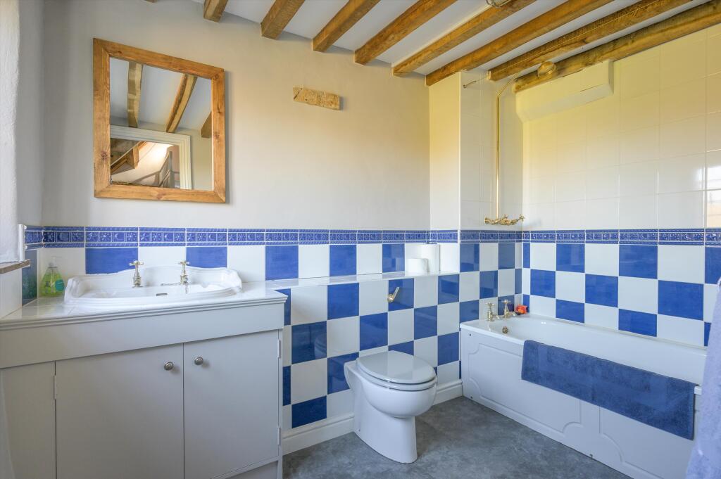 Additional image 15 of Rudge, Frome, Somerset, BA11