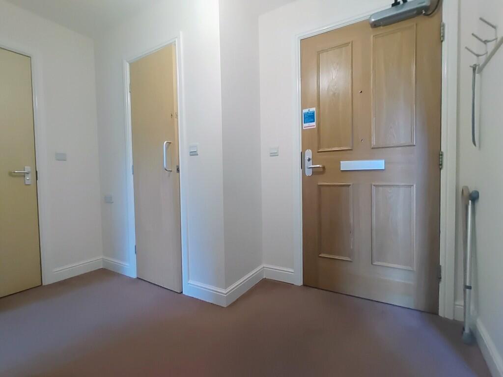 Additional image 6 of Apartment 34, Rowanberries