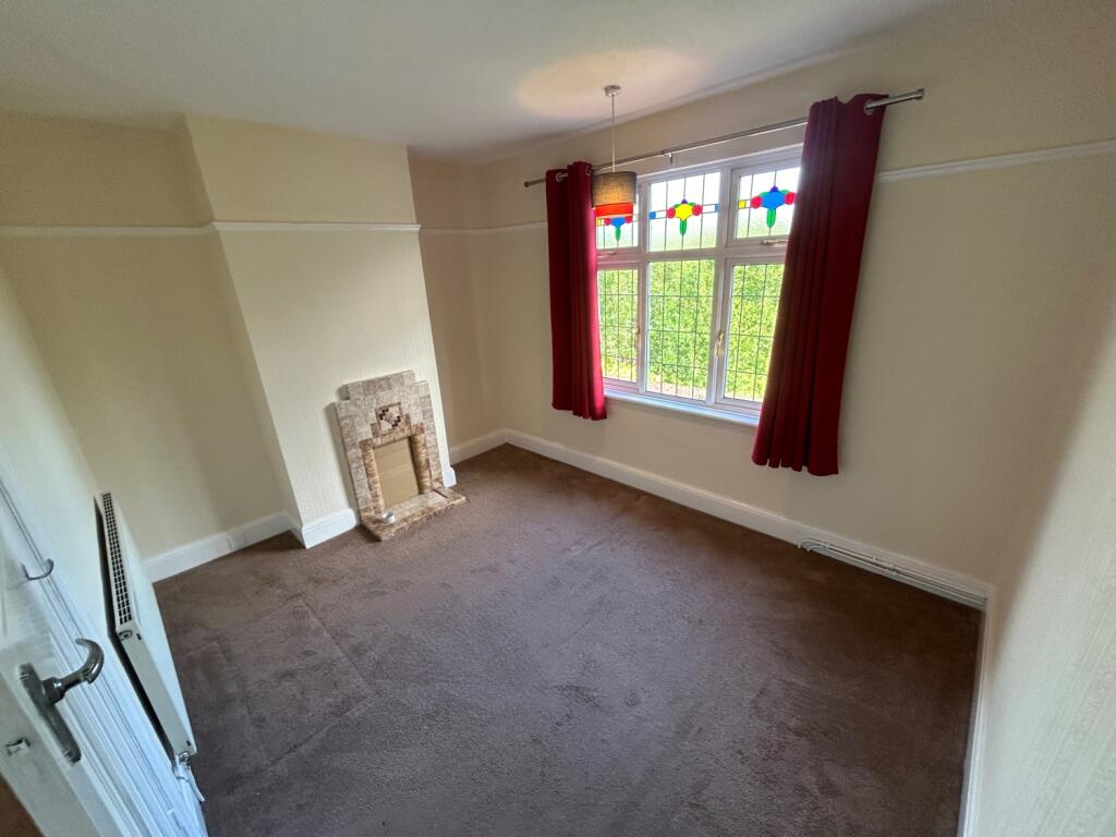 Additional image 11 of Hagley Road, Hayley Green, Halesowen, West Midlands, B63