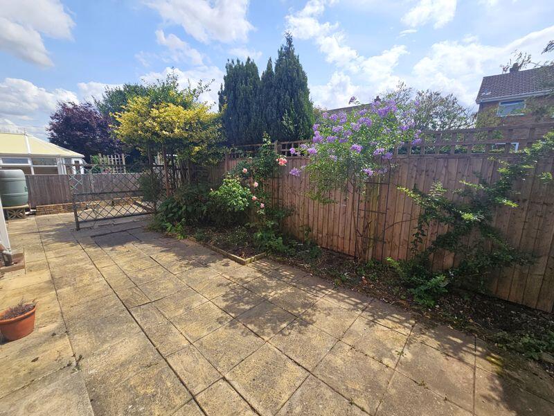 Additional image 15 of Amberley Way, Streetly, Sutton Coldfield, B74 3RN