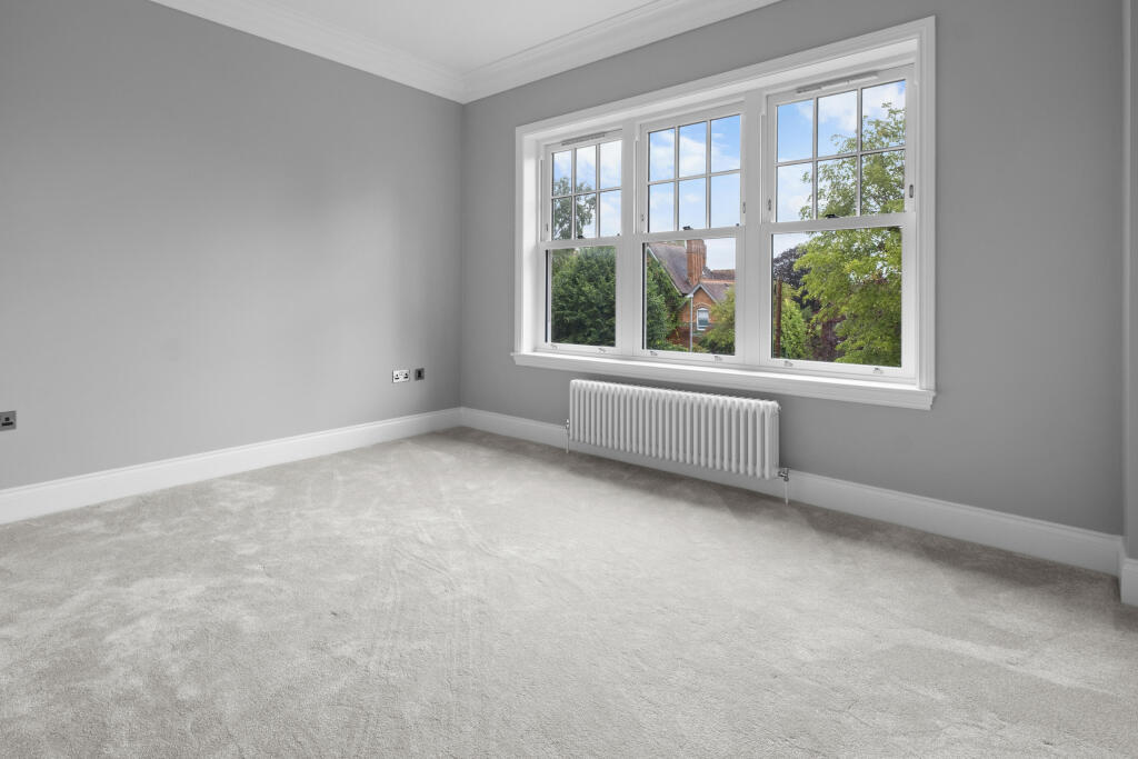 Additional image 31 of Marlborough Avenue, Bromsgrove B60 2PG