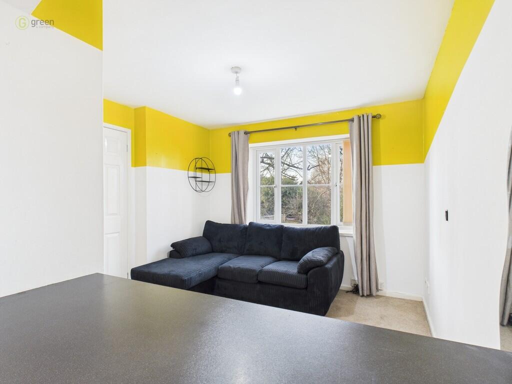 Additional image 8 of Cofield Road, Sutton Coldfield