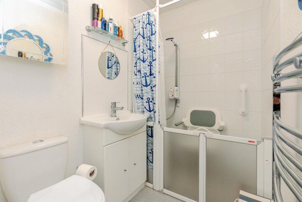 Additional image 11 of Anne Close, Burnley, Lancashire, BB10