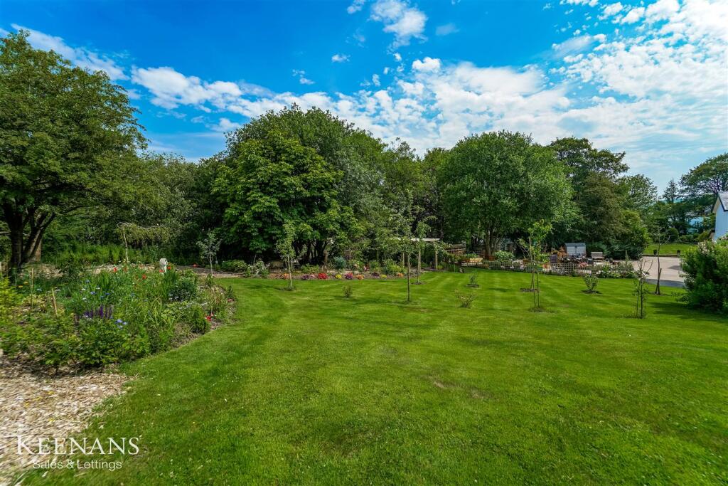 Additional image 48 of Brookside Lane, Oswaldtwistle, Accrington