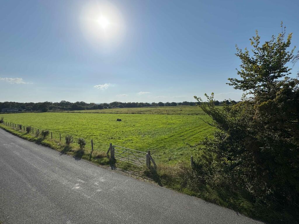 Additional image 25 of Ashcott Road, Meare, Glastonbury