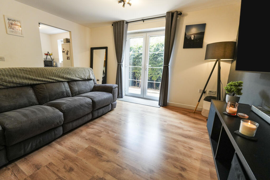 Additional image 6 of Design Close, Bromsgrove, B60