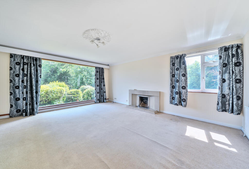 Additional image 6 of Priory Close, Midsomer Norton, Radstock, Somerset, BA3