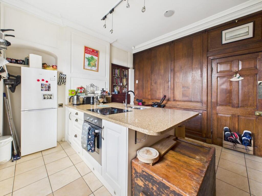 Additional image 5 of Park Road, Bingley