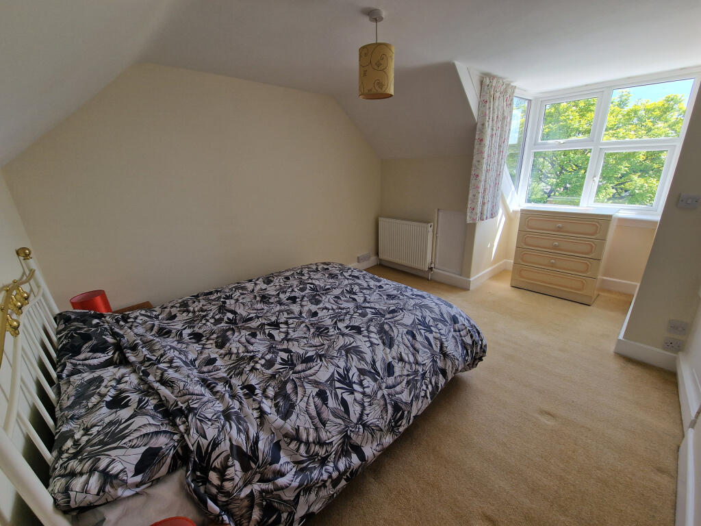 Additional image 13 of West Coker Road, Yeovil, Somerset