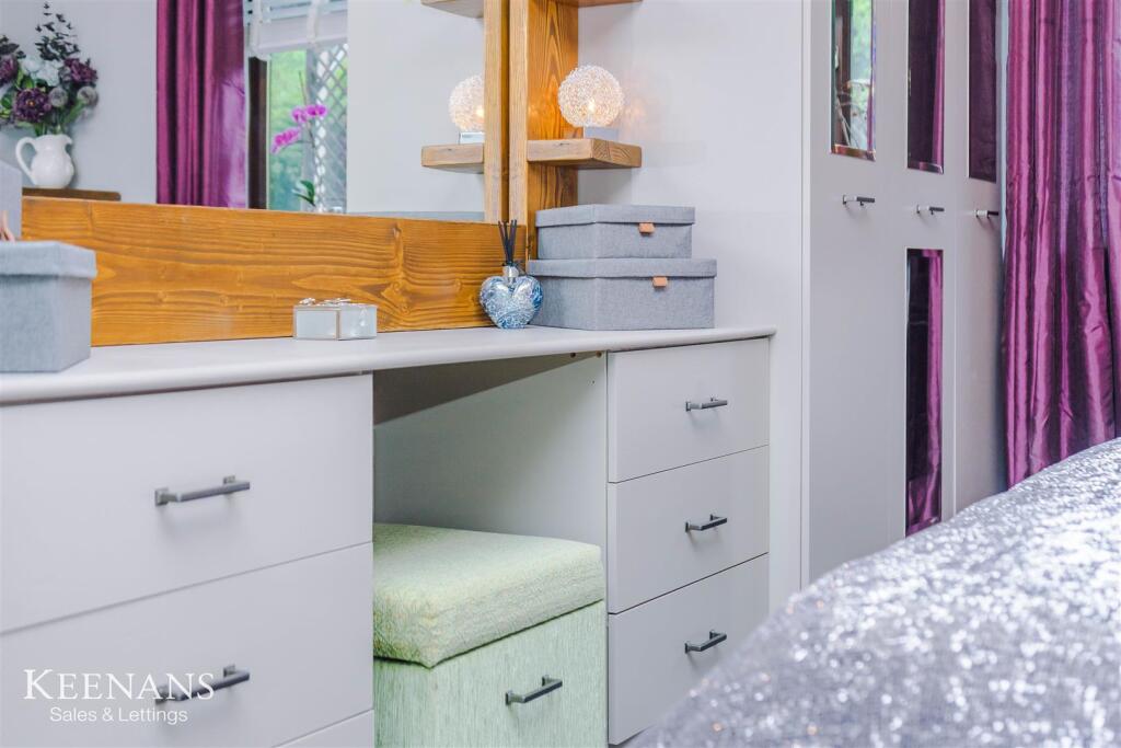 Additional image 45 of Park View Close, Brierfield, Nelson