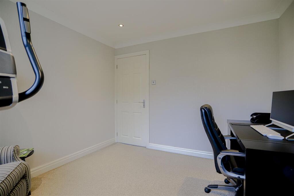 Additional image 40 of Heron Close, Blackburn