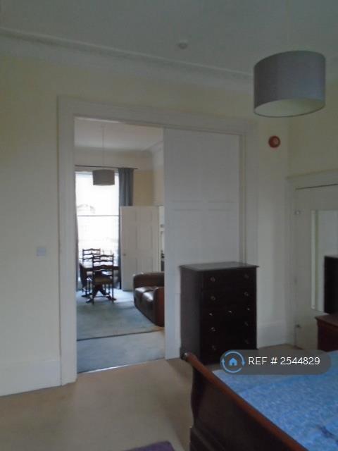 Additional image 9 of Cleveland Place West, Bath, BA1