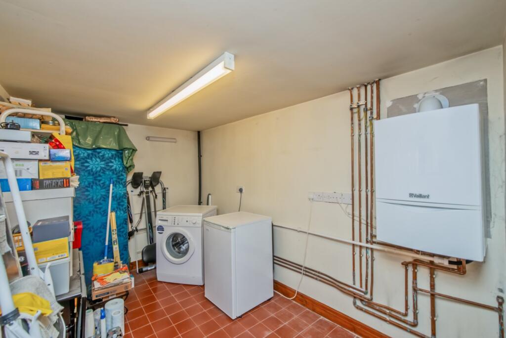 Additional image 8 of Greenfield Lane, Idle, Bradford, BD10