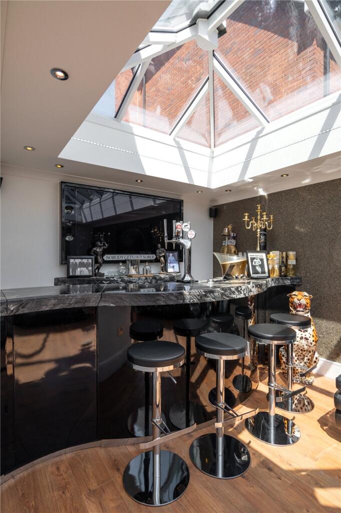 Additional image 12 of Sutton Road, Mile Oak, Tamworth, B78