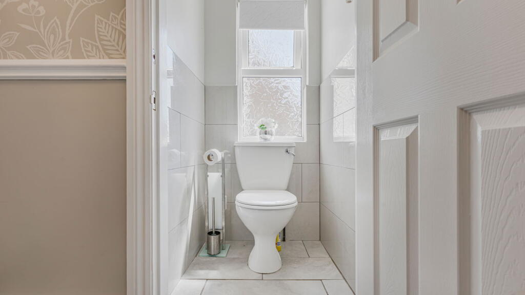 Additional image 18 of Penns Lane, Sutton Coldfield, B72 1BL