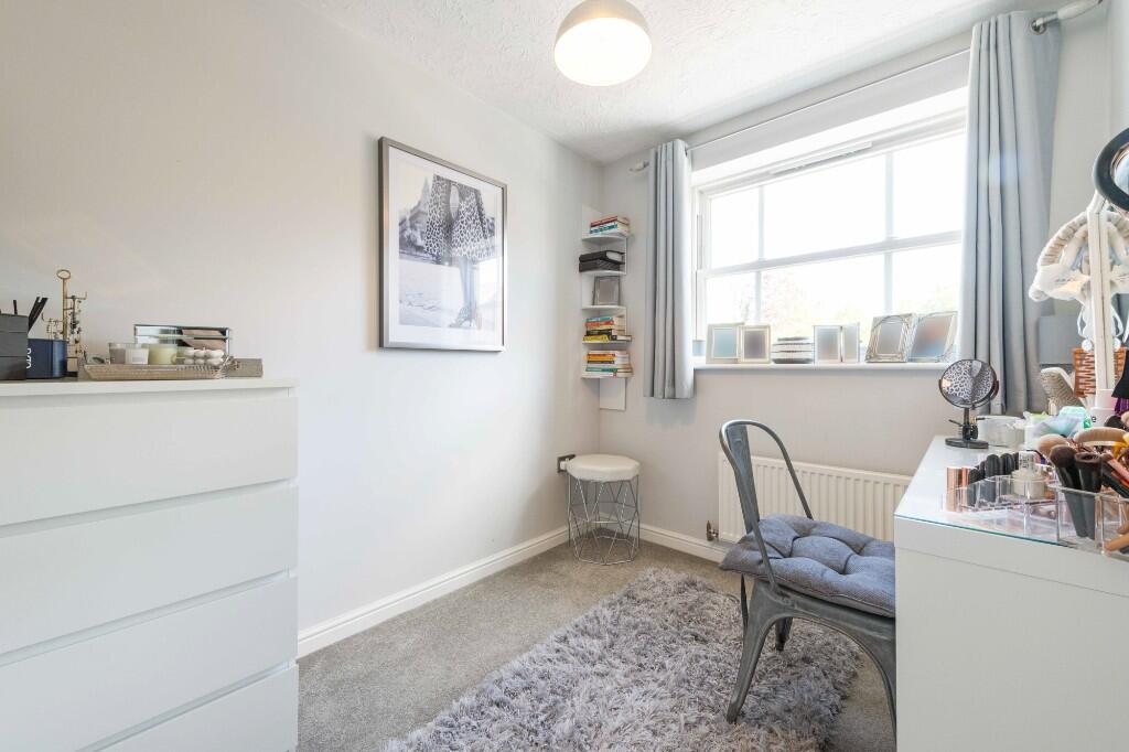 Additional image 11 of New Road, Solihull, B91