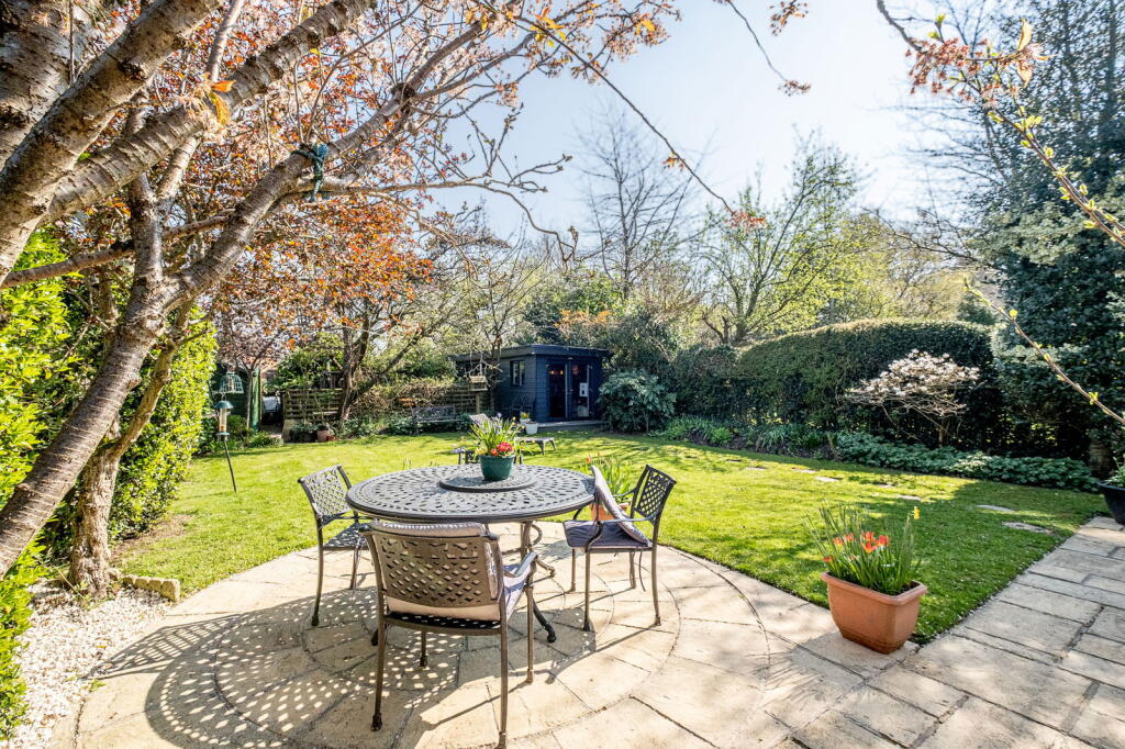 Additional image 30 of Bryanston Road, Solihull, B91 1BS