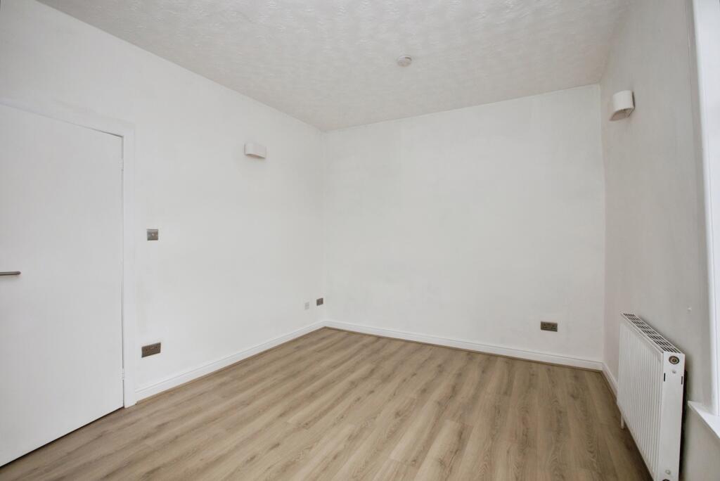 Additional image 14 of Haslingden Road, Guide, Blackburn, Lancashire, BB1