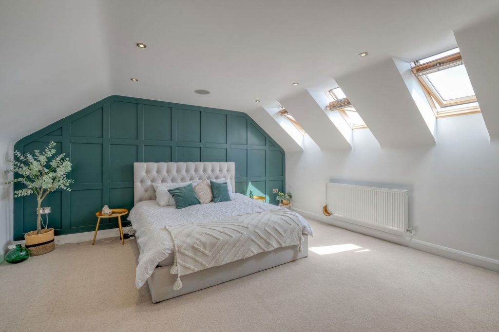 Additional image 28 of Evesham Road, Astwood Bank, B96